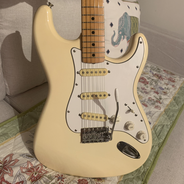 TommyGuitars.com TommyGuitars.com