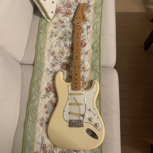 TommyGuitars.com TommyGuitars.com