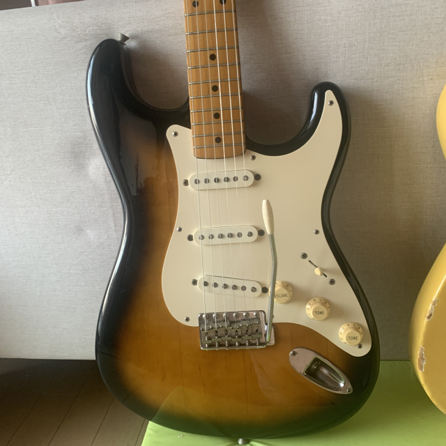 TommyGuitars.com